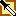 Knife-SL.ru Favicon