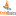 Knifebasics.com Favicon
