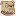 Knifedogs.com Favicon