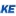 Knifeedge.com Logo