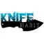 Knifehabit.com Logo