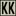Knifekits.com Favicon
