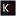 Knifepark.com Favicon