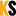 Knifestock.hu Favicon