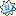 Knifetalkforums.com Favicon