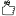 Knifeyoulike.com Favicon