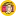 Knigavuhe.org Favicon