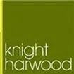 Knight-Harwood.com Favicon