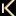 Knight-LTD.co.uk Favicon