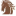Knightabbey.com Favicon