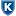 Knightboatdocks.com Favicon