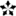 Knightdragon.com Favicon