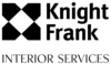 Knightfrankinteriors.com Favicon