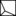 Knightjames.co.uk Favicon