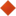 Knightlab.com Favicon