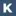 Knightlaw.com Favicon