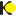 Knightoffice.com Favicon