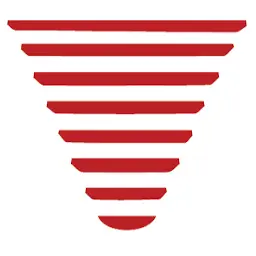 Knightoilinc.com Logo
