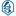 Knightoiltools.com Favicon
