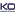 Knightoptical.co.uk Favicon