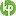 Knightpiesold.com Logo