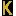 Knightsacting.com.au Favicon