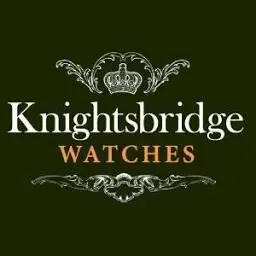 Knightsbridgewatches.com Favicon