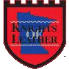 Knightsofleather.org Favicon