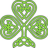 Knightsofstpatrick.org Favicon