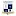 Knightsprep.co.za Favicon