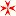 Knightstemplar.org.uk Favicon