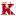 Knighttrans.com Favicon