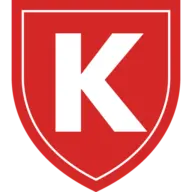 Knightwallsystems.com Logo