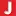 Knigi-Janzen.de Favicon