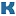 Knigid.ru Logo