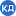 Knigniidom.ru