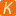 Knigograd.com.ua Logo