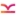 Knigoman.bg Favicon