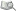 Knigoobzor.info Favicon