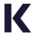KnijFf.com Logo