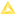 Knime.com Favicon