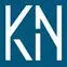 Knioniansuites.gr Favicon