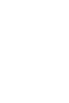 Knip.sk Favicon