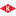 Knipex-Russia.ru Favicon