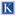 Knippenbergins.com Favicon