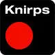 Knirps.com.ua Favicon