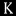 Knistad.se Favicon