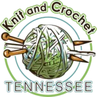 Knitandcrochettn.org Favicon