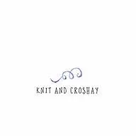 Knitandcroshay.com Favicon