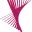 Knitas.lt Favicon